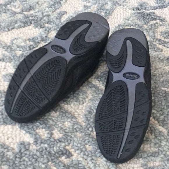 Rockport Walking sneakers - Picture 4 of 8